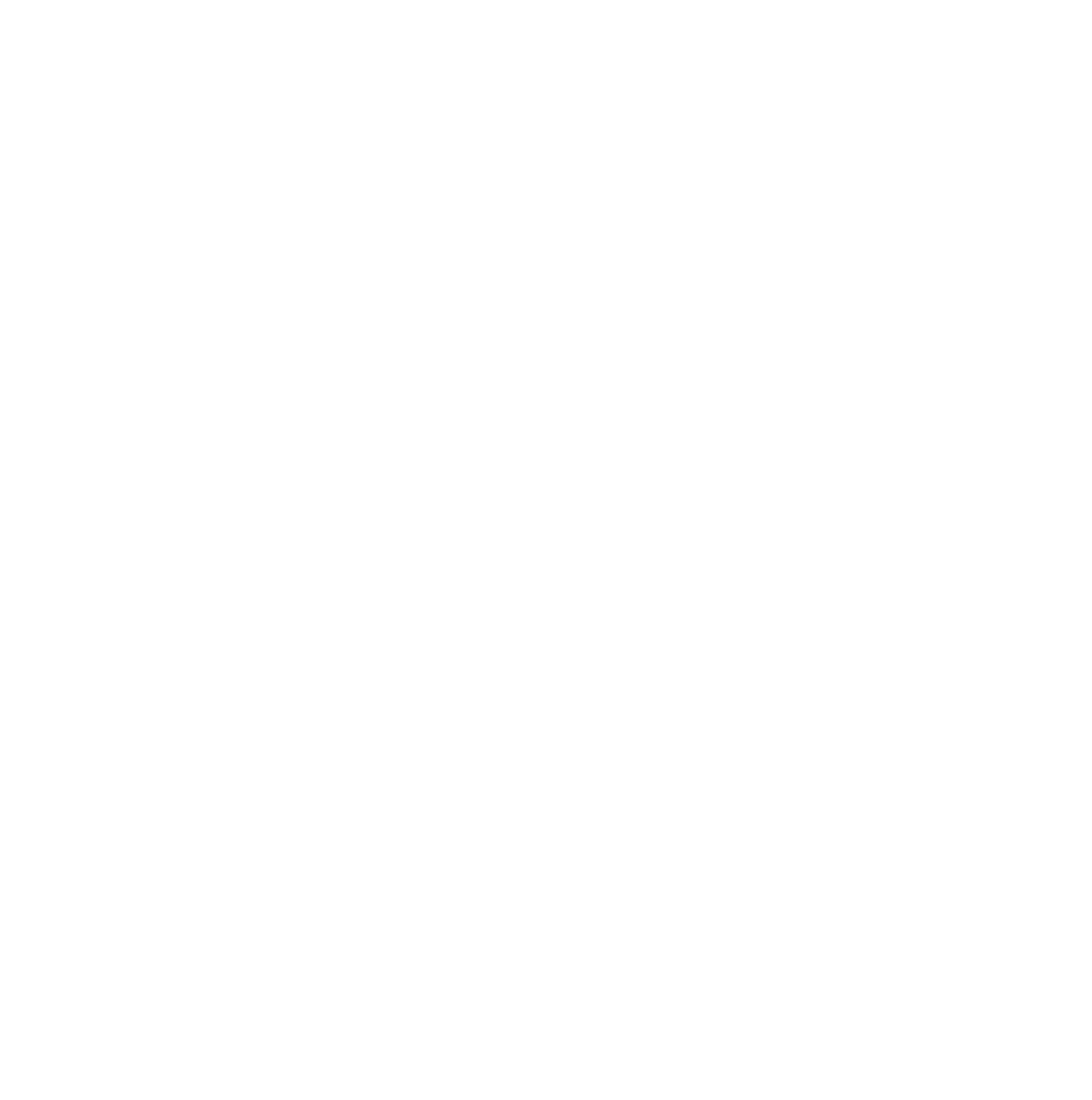 Magnus Title Agency