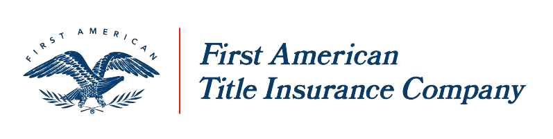 First American Title Insurance Company